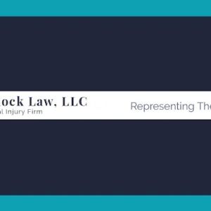 Whitlock Law, LLC