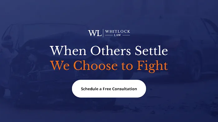 Whitlock Law, LLC Picture 2
