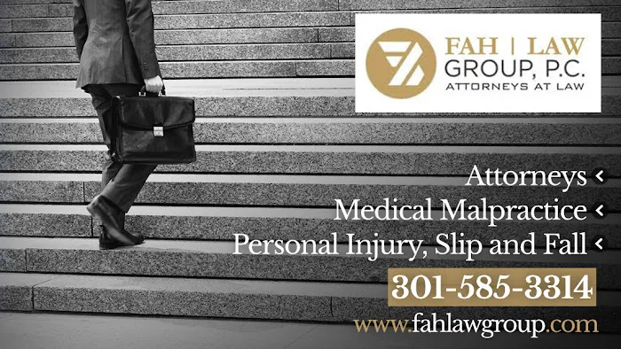 Fah Law Group, P.C. Picture 3