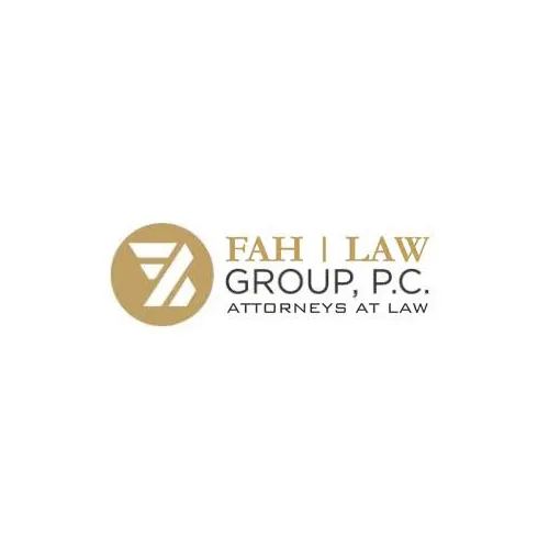 Fah Law Group, P.C. Picture 2