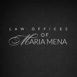 Law Offices of Maria Mena Picture 2