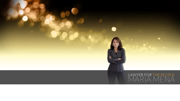 Law Offices of Maria Mena Picture 1