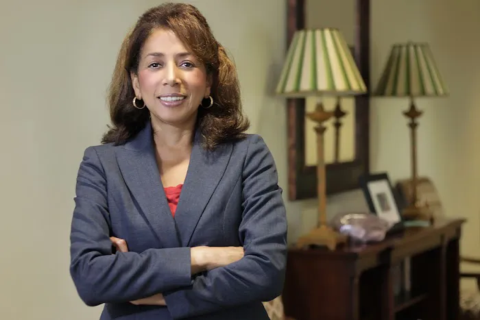 Law Offices of Maria Mena Picture 4