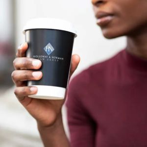 Holloway & Norman Law Group