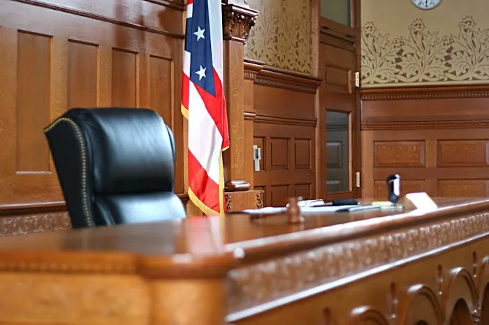The Law Offices of Gerstenfield & Demirji, PC. Picture 1