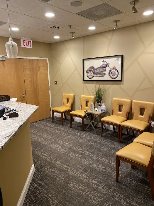 The Law Offices of Gerstenfield & Demirji, PC. Picture 3
