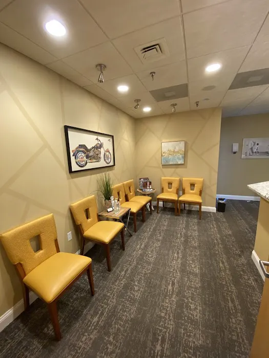 The Law Offices of Gerstenfield & Demirji, PC. Picture 4