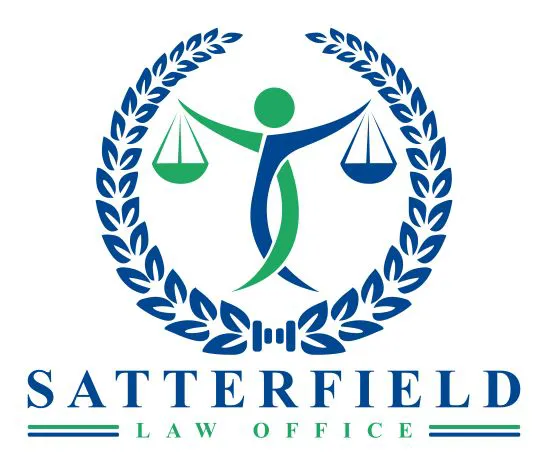 Satterfield Law Office, LLC Picture 1