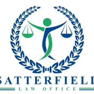Satterfield Law Office, LLC