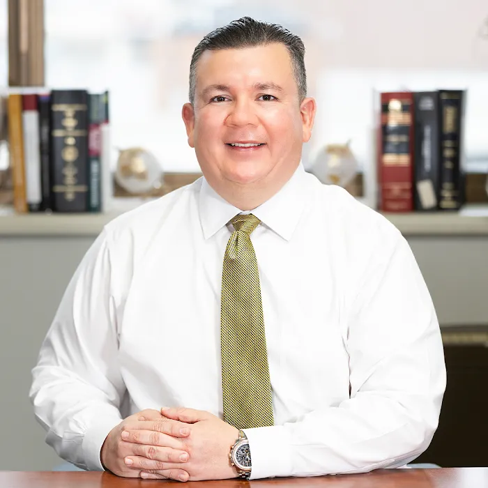 Law Office of David Ascencio, LLC Picture 3