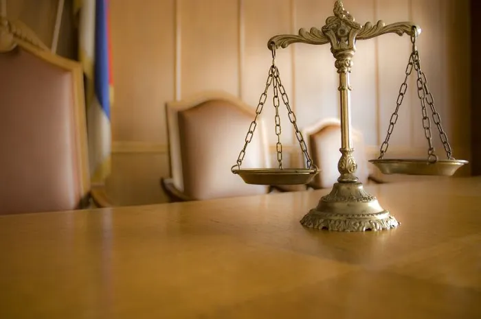 Law Offices of Rick Narvaiz Picture 2