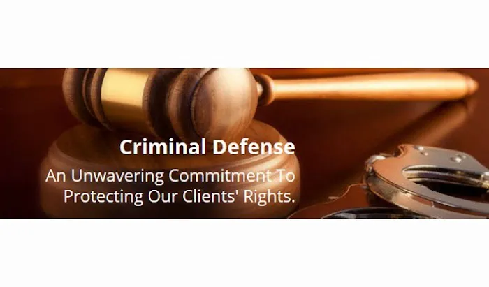 Engel Law Group P.C. Picture 1