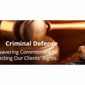 Engel Law Group P.C.