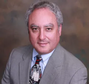 Law Offices of James N. Papirmeister, P.C. Picture 1
