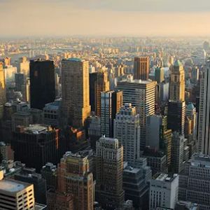 The Law Office of Seth Shich LLC