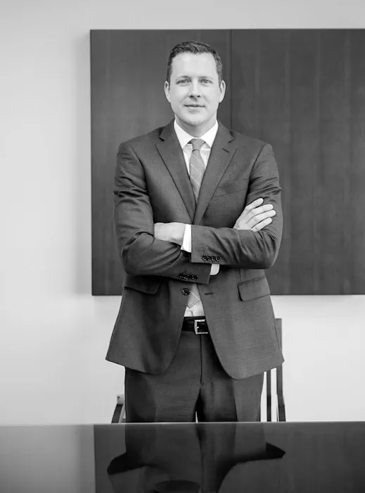 Bramnick Creed, LLC Picture 3