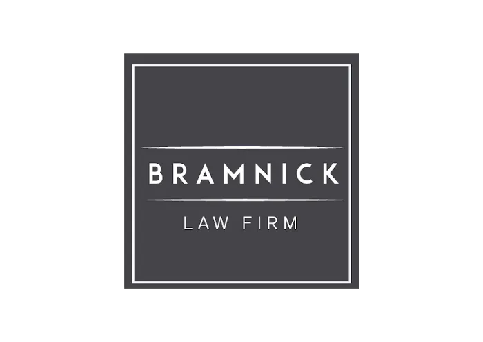 Bramnick Creed, LLC Picture 5