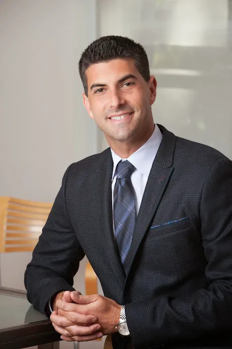 Bramnick Creed, LLC Picture 1