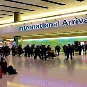 Visa Experts 4 u