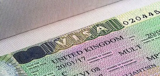 Visa Experts 4 u Picture 2