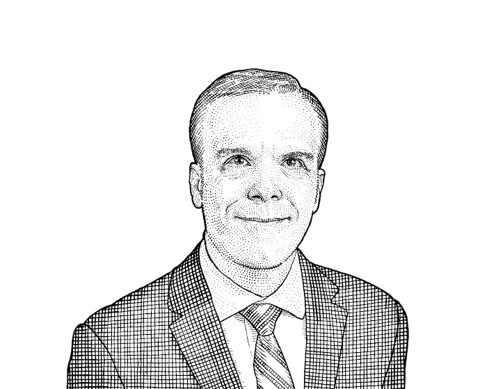 Outlier Patent Attorneys, PLLC Picture 7