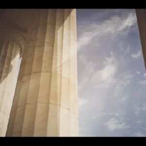 Law Offices of Scott D. Arnopol