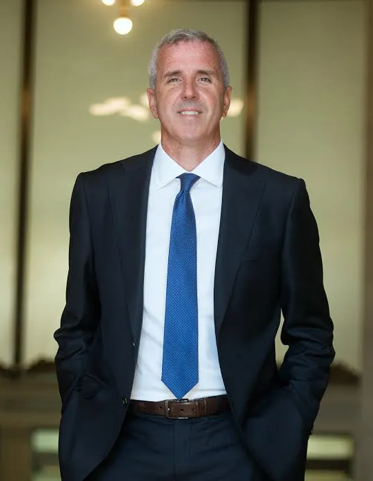 Moloney Law Picture 1