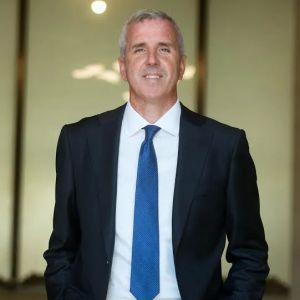 Moloney Law