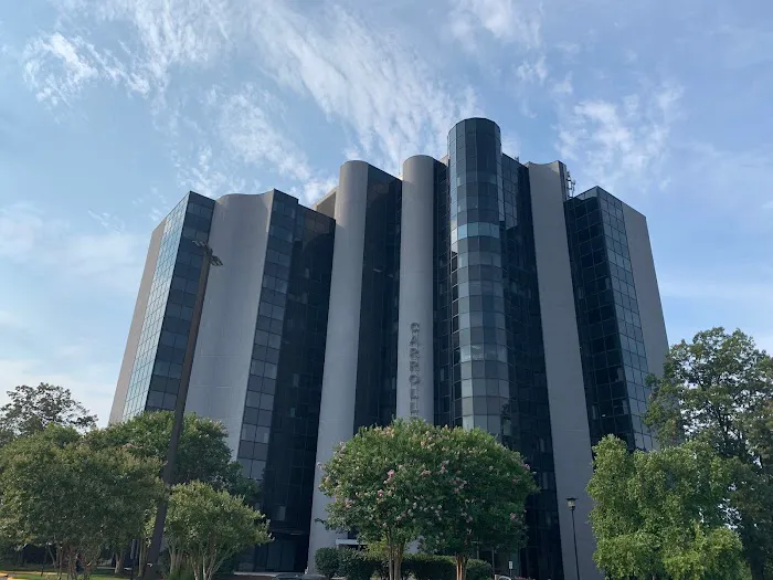 Law Office of Conrad W. Judy III, L.L.C. Picture 4