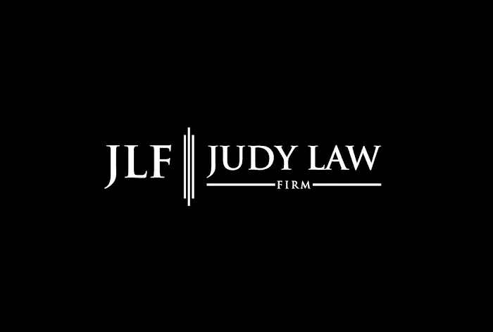 Law Office of Conrad W. Judy III, L.L.C. Picture 2