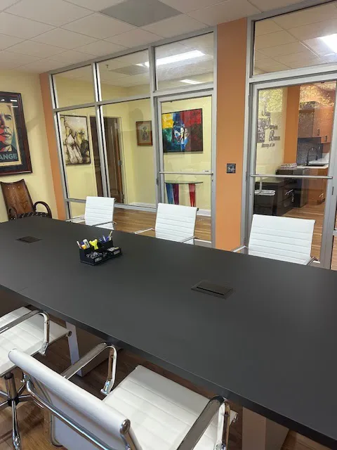 Stan Derwin Brown Law Office, LLC Picture 5
