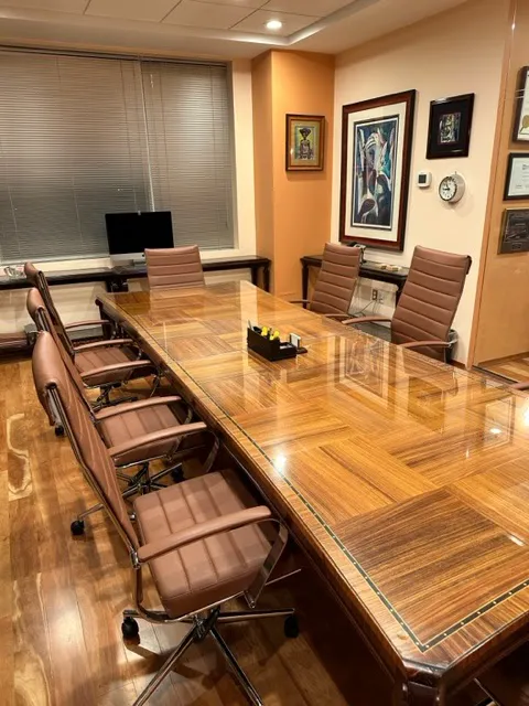 Stan Derwin Brown Law Office, LLC Picture 4