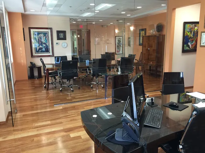 Stan Derwin Brown Law Office, LLC Picture 6
