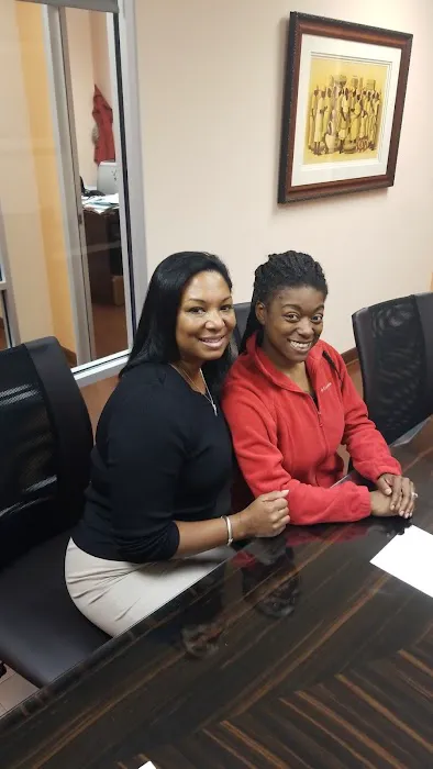 Jackson & Associates Law Firm, LLC Picture 1