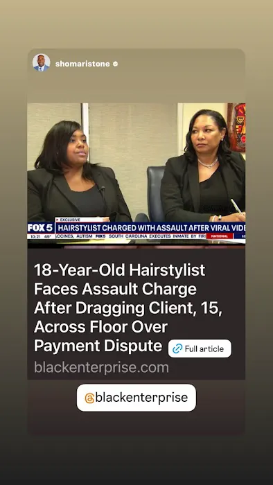 Jackson & Associates Law Firm, LLC Picture 2