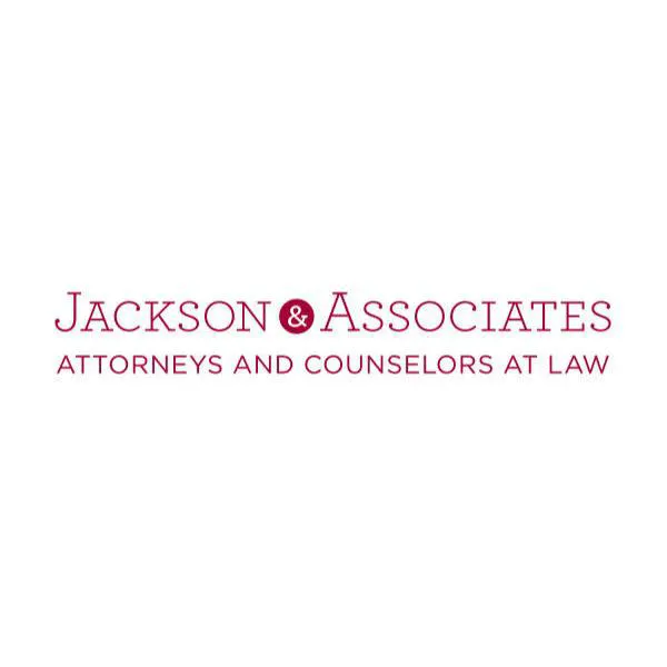 Jackson & Associates Law Firm, LLC Picture 4