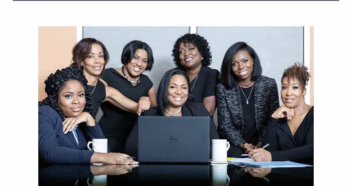Jackson & Associates Law Firm, LLC Picture 3