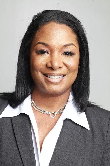 Jackson & Associates Law Firm, LLC Picture 7