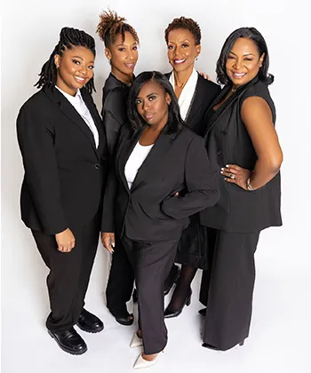Jackson & Associates Law Firm, LLC Picture 10