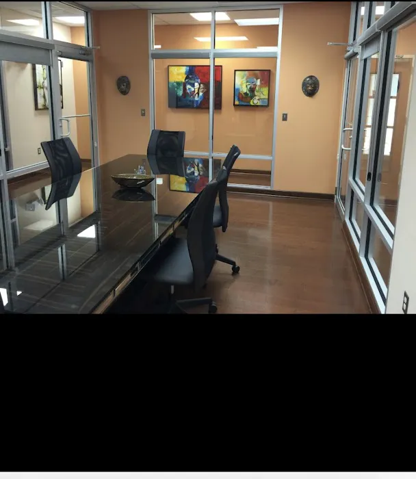 Jackson & Associates Law Firm, LLC Picture 9