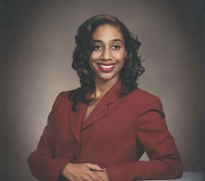 Watson & Moran LLC Picture 2