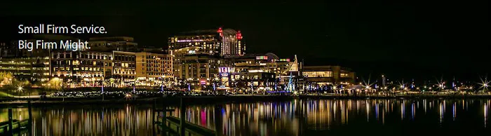 Watson & Moran LLC Picture 3