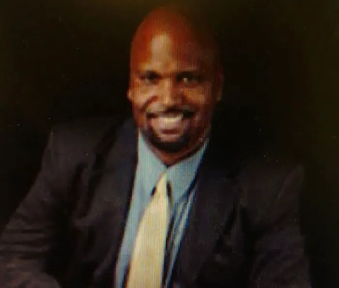 Watson & Moran LLC Picture 1