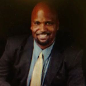 Watson & Moran LLC