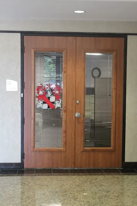 Law Office of Rowena N. Nelson, LLC Picture 6