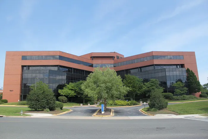 Law Office of Rowena N. Nelson, LLC Picture 5
