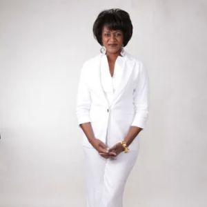 Law Office of Rowena N. Nelson, LLC