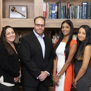 Grossman Attorneys at Law