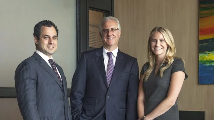 Grossman Attorneys at Law Picture 3