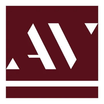 Law Office of Alfredo Vasquez Picture 1